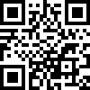 https://ar.abna24.com/xbg4Z