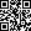 https://ar.abna24.com/xfVmD