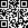 https://ar.abna24.com/x7Pb2