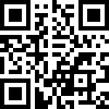 https://ar.abna24.com/xhTDQ