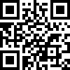 https://ar.abna24.com/x6hrb