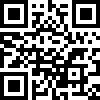 https://ar.abna24.com/xk2Q9