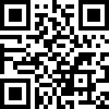 https://ar.abna24.com/xfRzC
