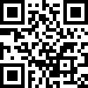 https://ar.abna24.com/xkhqK