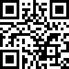 https://ar.abna24.com/xdC4h