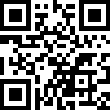 https://ar.abna24.com/x8Ky5