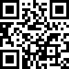 https://ar.abna24.com/x57JC