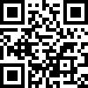 https://ar.abna24.com/x9Dmg