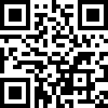 https://ar.abna24.com/x7NPS