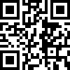 https://ar.abna24.com/x8RHW