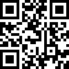 https://ar.abna24.com/x9CMT