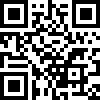 https://ar.abna24.com/xbK4r