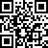 https://ar.abna24.com/x5Hhr