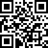 https://ar.abna24.com/x66kk