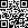 https://ar.abna24.com/x6nTM