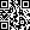 https://ar.abna24.com/x4mCv