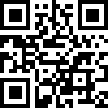 https://ar.abna24.com/x9MJB