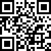 https://ar.abna24.com/xds56
