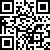 https://ar.abna24.com/xc3s7