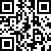https://ar.abna24.com/x9DWd