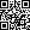 https://ar.abna24.com/xhH5H