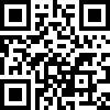 https://ar.abna24.com/xcJwL