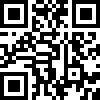 https://ar.abna24.com/xfMJ6