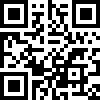 https://ar.abna24.com/x3YDP