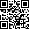 https://ar.abna24.com/xgNZm