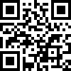 https://ar.abna24.com/x7gCC