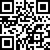 https://ar.abna24.com/x5zHr