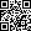 https://ar.abna24.com/x9qDm