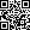 https://ar.abna24.com/xkfDK