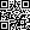 https://ar.abna24.com/x6pvJ