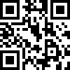 https://ar.abna24.com/x42Mm