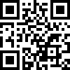 https://ar.abna24.com/x5hsr