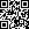 https://ar.abna24.com/xd3g8