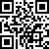 https://ar.abna24.com/xhxrC