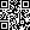 https://ar.abna24.com/x8WxR