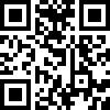 https://ar.abna24.com/xcrzS