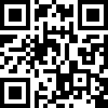https://ar.abna24.com/x9WRB