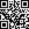 https://ar.abna24.com/x8Z2B