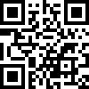 https://ar.abna24.com/xhsFD
