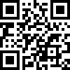 https://ar.abna24.com/x3ZRG