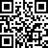 https://ar.abna24.com/xgx7P