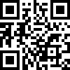 https://ar.abna24.com/x93dP