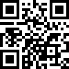 https://ar.abna24.com/xbnp7
