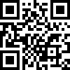 https://ar.abna24.com/xbzYk
