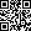 https://ar.abna24.com/x4xBn