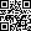 https://ar.abna24.com/x5BDf